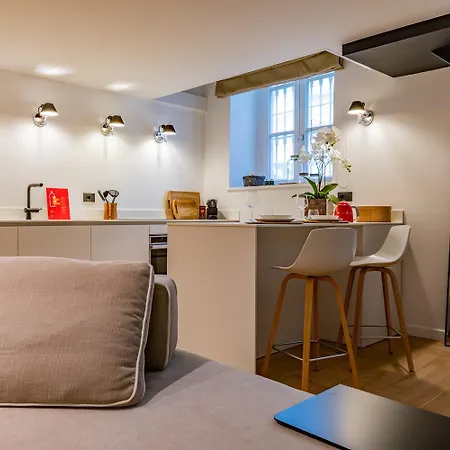 Le Giacose Design 1 By Wonderful Italy