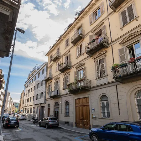 Alma Bianca Design 1 By Wonderful Italy Apartment