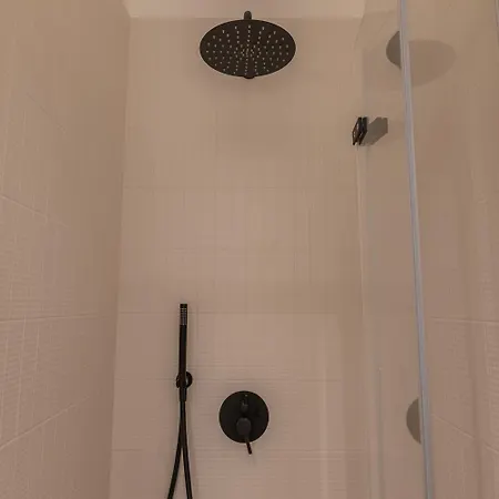 Alma Bianca Design 1 By Wonderful Italy Apartment Turin