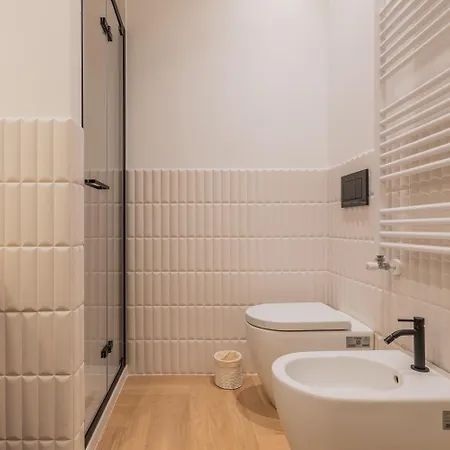 Le Giacose Design 1 By Wonderful Italy *
