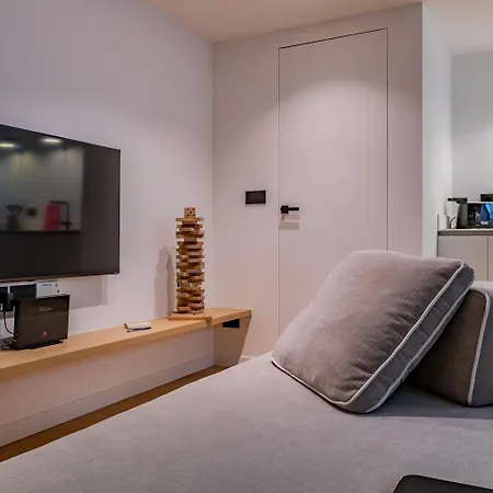 Le Giacose Design 1 By Wonderful Italy *