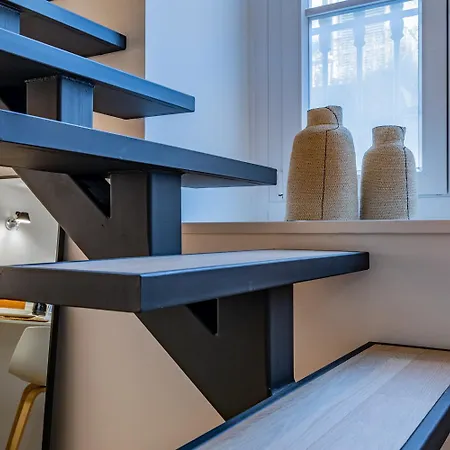 Alma Bianca Design 1 By Wonderful Italy Apartment *