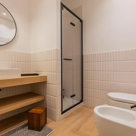 Le Giacose Design 1 By Wonderful Italy * Turin